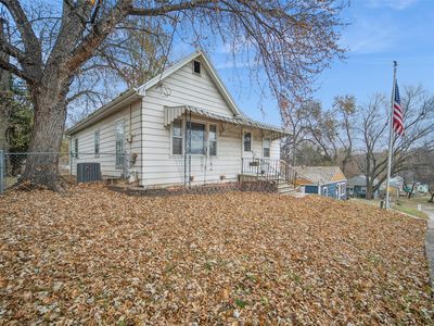 733 Bell Ave, Des Moines, IA, 50315