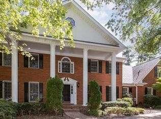3010 Shallowford Park Mnr, Roswell, GA 30075