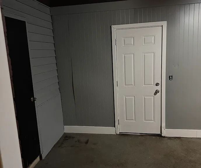 2332 Wagner Dr — Photo 13
