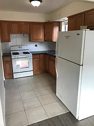 Rented by Prime Realty