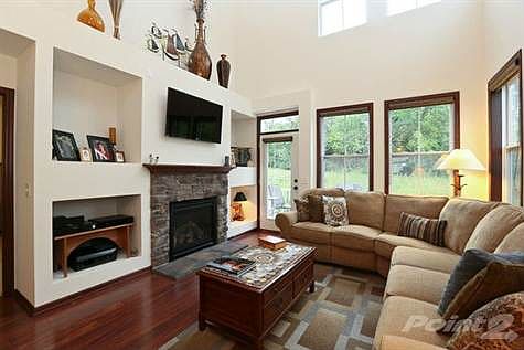 1852Commonwealth_viewer_1