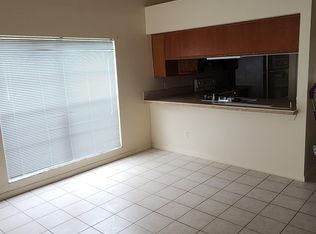 309 N Cervidae Dr, Apopka, FL 32703