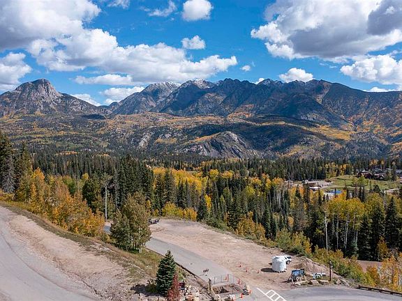 4th image of 40 Hermosa Park Road