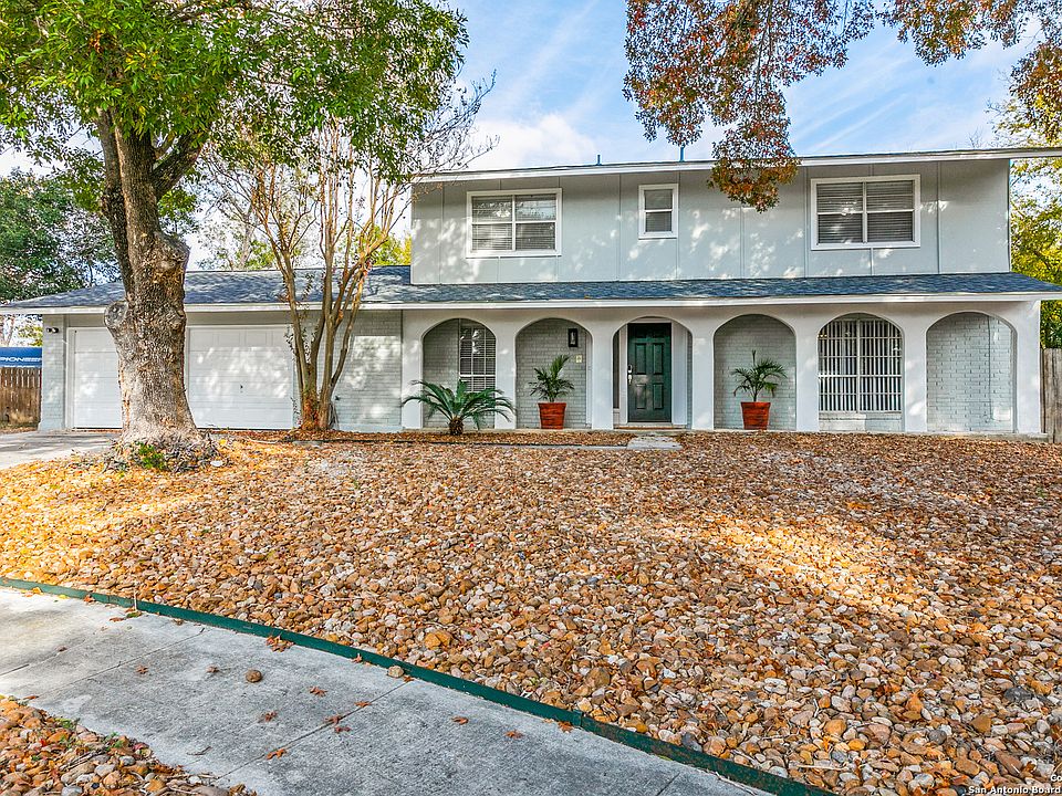 1st image of 12231 MADRIGAL ST
