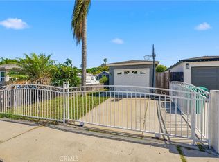 80 W Arbor St, Long Beach, CA 90805
