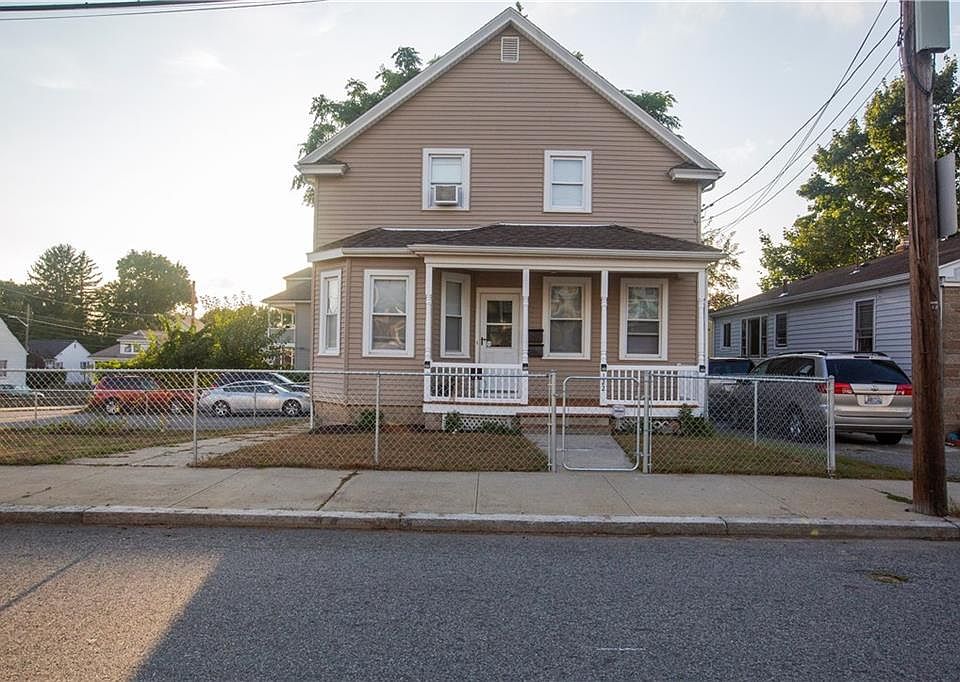 1st image of 118-122 Leah St
