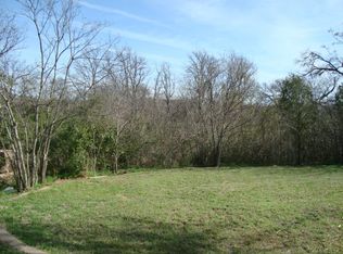 3500 Pecan Springs Rd, Austin, TX 78723
