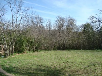 3500 Pecan Springs Rd, Austin, TX, 78723