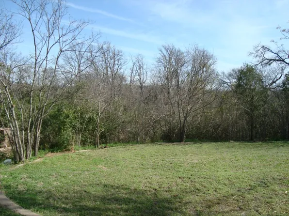 3500 Pecan Springs Rd, Austin, TX 78723