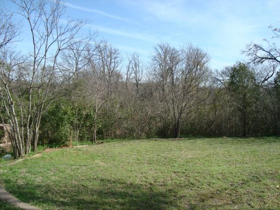 3500 Pecan Springs Rd, Austin, TX 78723