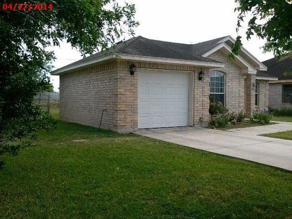 2nd image of 215 San Miguel Dr