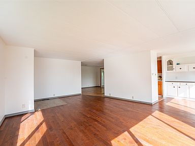 4513 Red Fox Dr, Helena, MT 59602 | Zillow