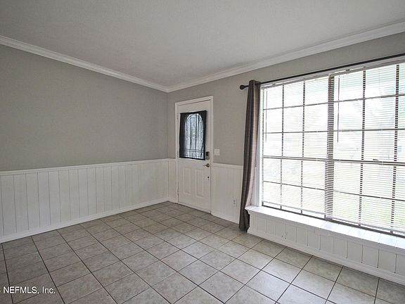 5th image of 1796 SHANNON LAKE Drive