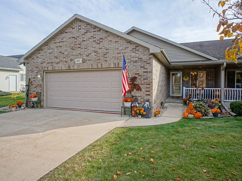 1st image of 471 Bolson Dr