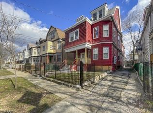 44-46 Baldwin Ave #2, Newark, NJ 07108