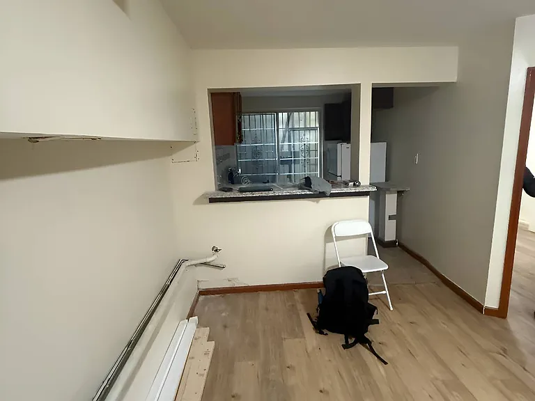 193-07 Linden Blvd #1 — Photo 3