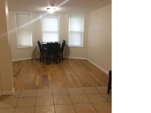 4th image of 68 N 11th St #1