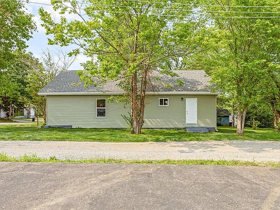 5th image of 114 Prentiss St