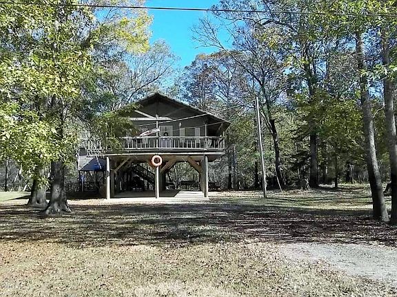 2nd image of Nka Davis Dead River Cir