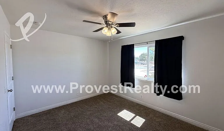 12591 Snapping Turtle Rd — Photo 15
