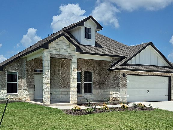 Elevation Image 2.