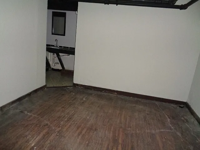 2131 Iuka Ave — Photo 17