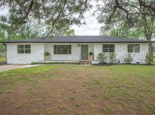 624 E 21st St, Galena, KS 66739