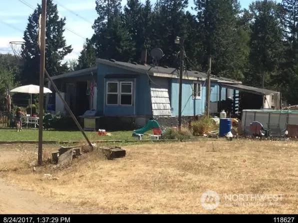 3029 Birch Bay Lynden Rd, Custer, WA 98240