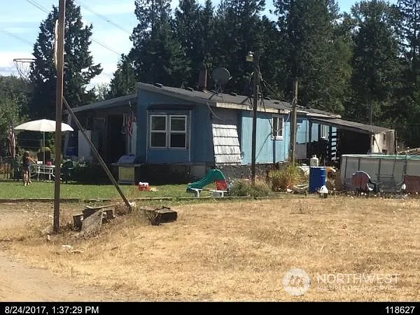 3029 Birch Bay Lynden Rd photo 1