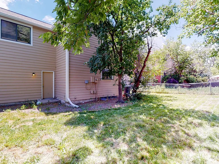 5745 W 2nd Ave — Photo 3