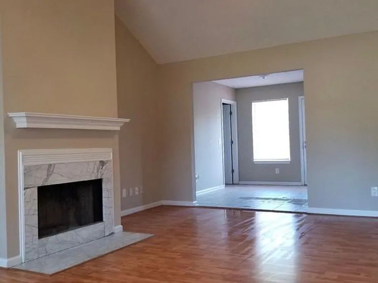 741 Judge Mason Way — Photo 4