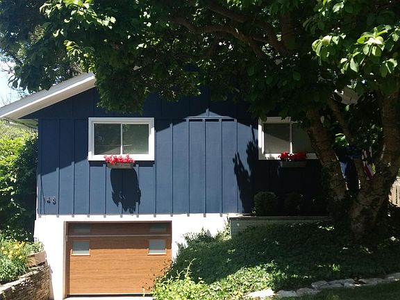 2nd image of 148 Parkview Ave