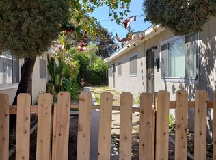 1016 S Sultana Ave, Ontario, CA 91761