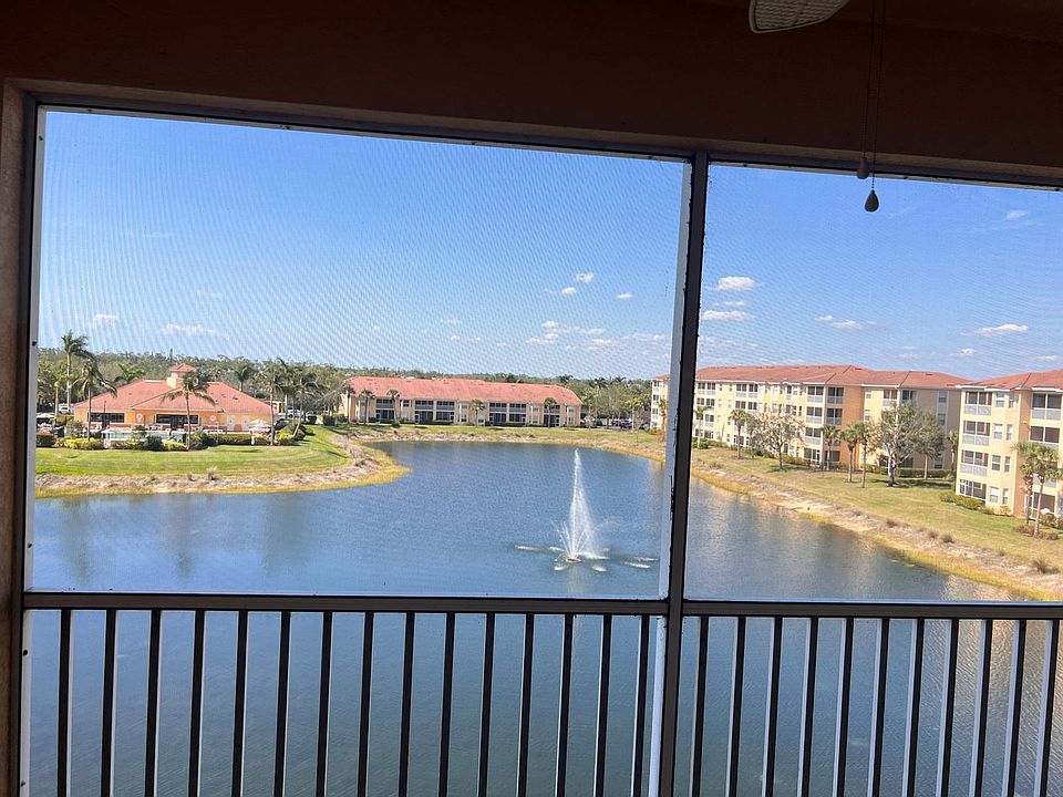1st image of 19760 Osprey Cove Blvd APT 132