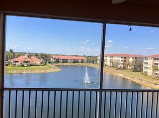 19760 Osprey Cove Blvd APT 132, Fort Myers, FL 33967