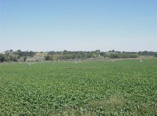 110 Ac Tbd Succor Creek Rd, Homedale, ID 83628