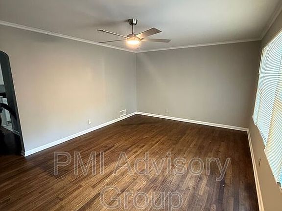 3rd image of 3234 SW Sena Dr