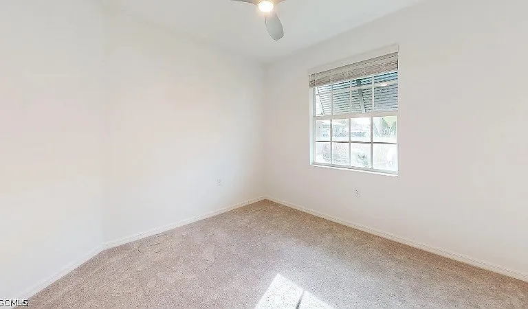 43993 Boardwalk Loop #1911 — Photo 6