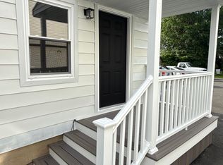 151 Fairview Ave APT 4, Somerville, NJ 08876