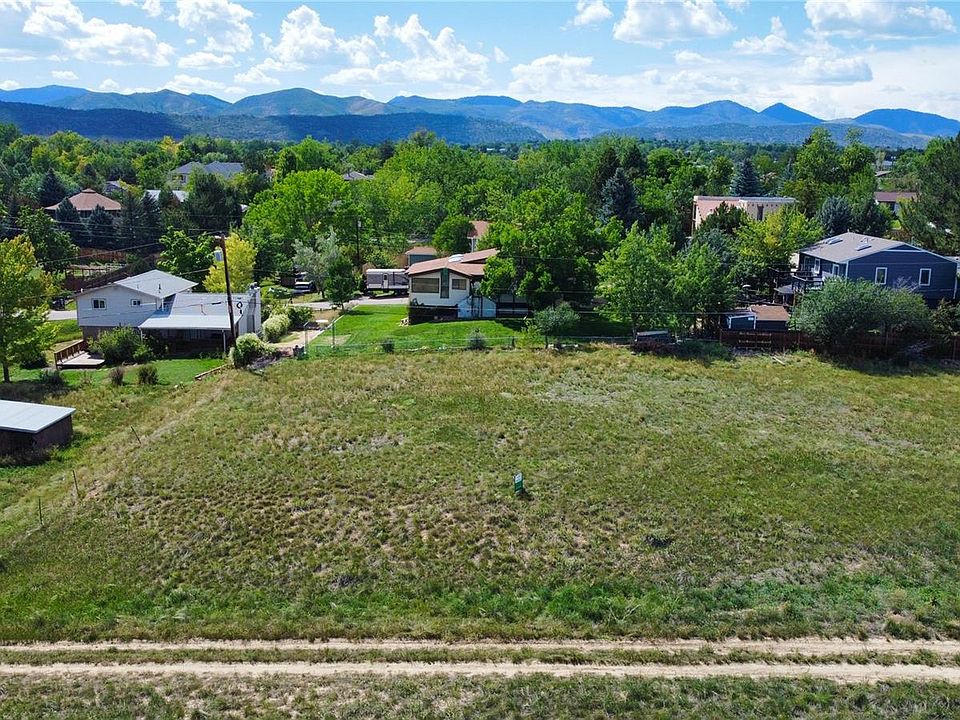 7833 S Carr Court, Littleton, CO 80128 Zillow