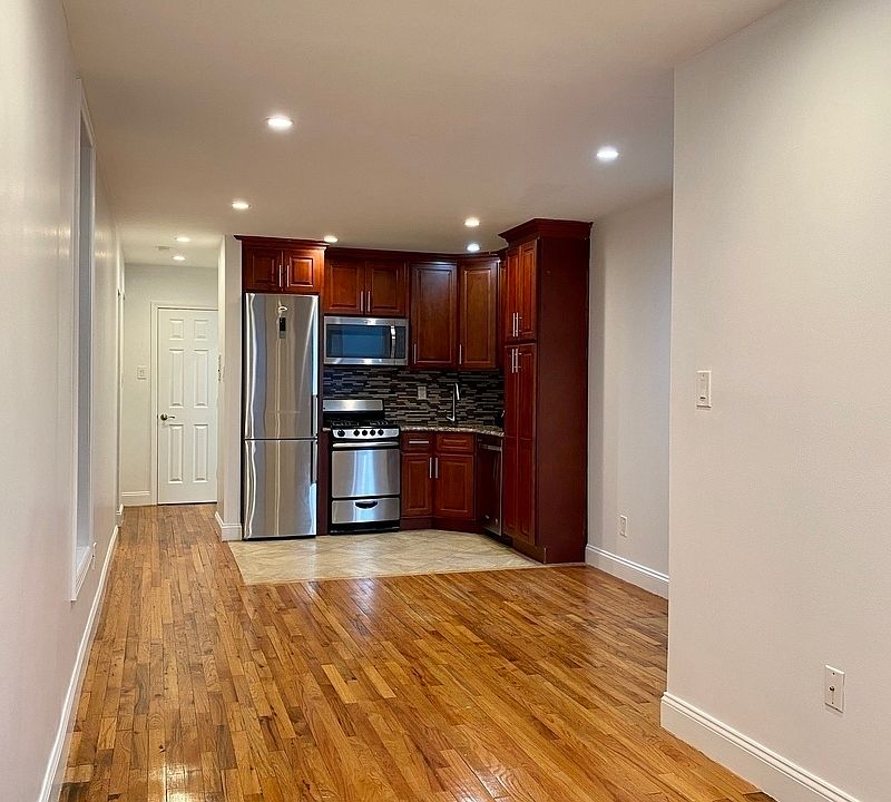 1st image of 47 Quincy St #3C
