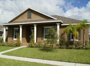 2991 Saint Clair St, Kissimmee, FL 34746