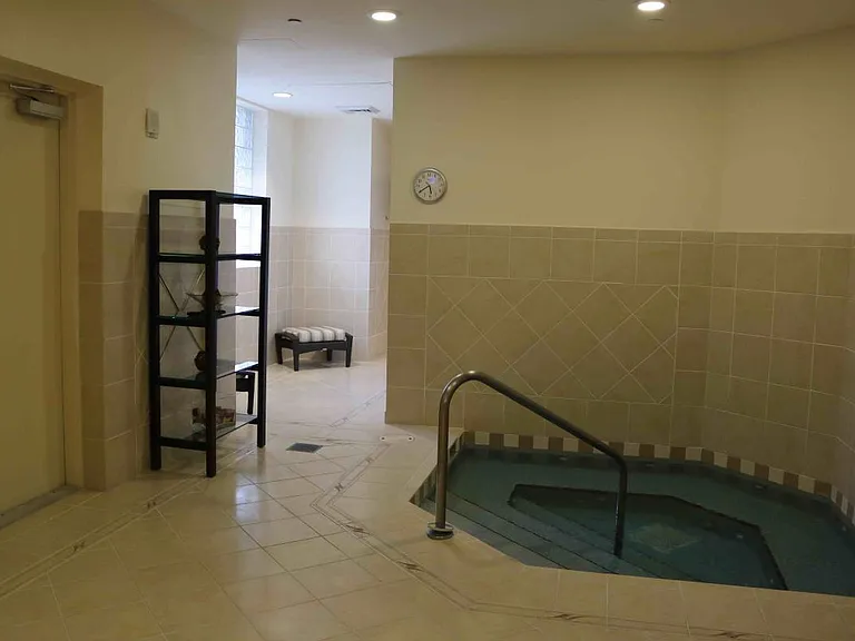 600 W Las Olas Blvd #301 — Photo 30