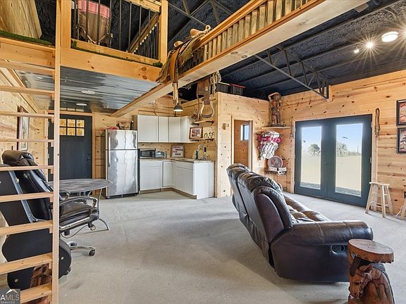 5th image of 998 Dunn Rd SE