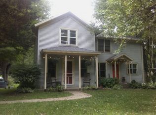 5391 16th St, Kalamazoo, MI 49009