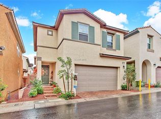 10205 Yarmoth Sea Ct, Las Vegas, NV 89166