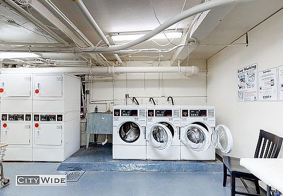 5th image of 71 W 12th St APT 1H