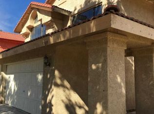 5315 Opal Ave, Palmdale, CA 93552