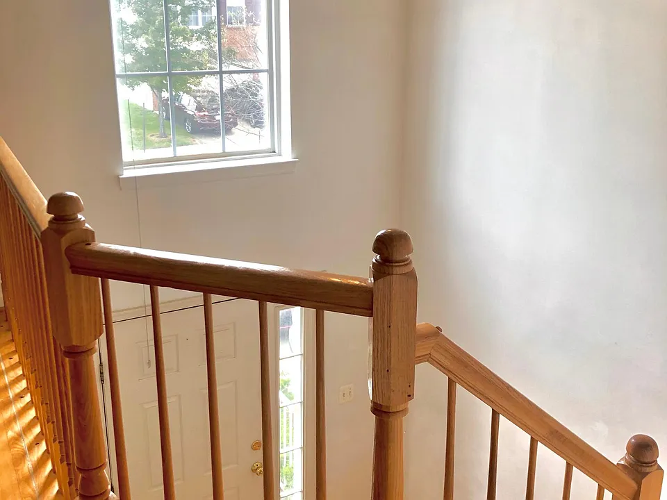 2513 Golden Harvest Ct