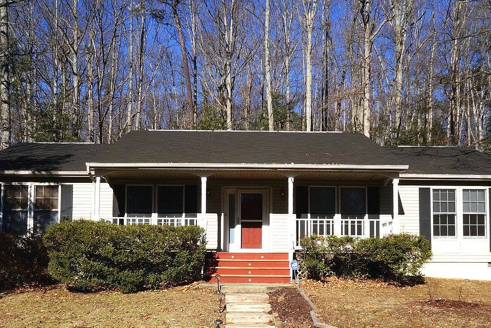 1st image of 2136 Harpoon Dr